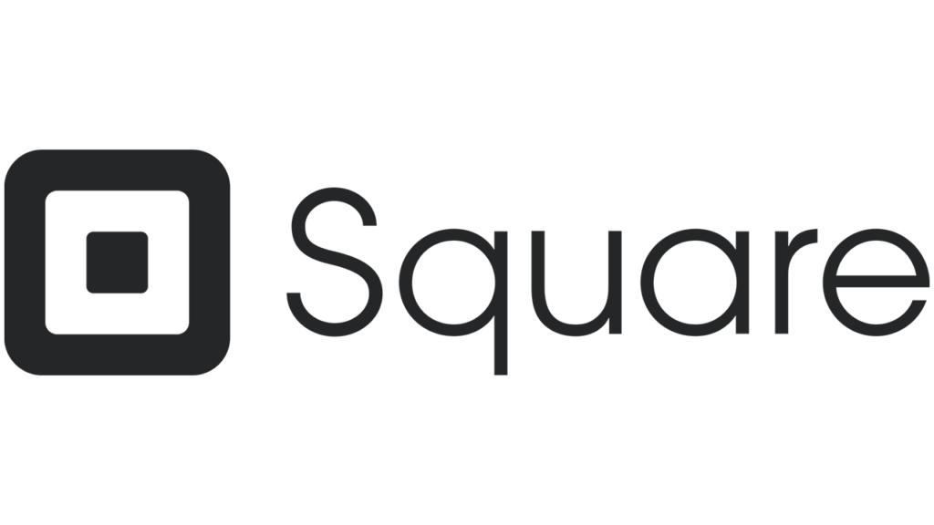 Square Payments - Autoship for WooCommerce