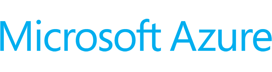 Hosting from Microsoft Azure