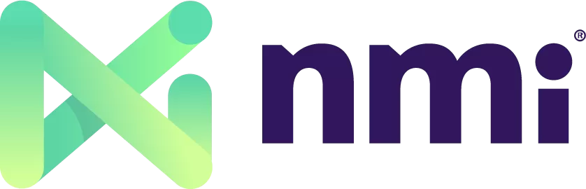 NMI - a WooCommerce Subscriptions payment gateway