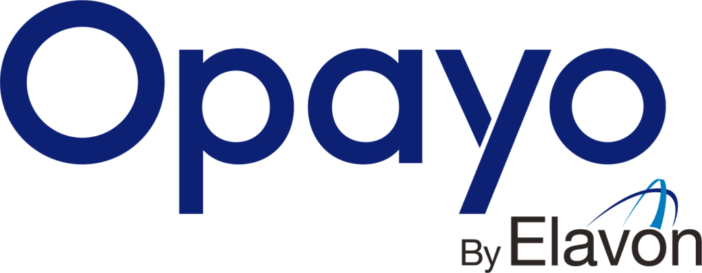 Opayo - a WooCommerce Subscriptions payment gateway