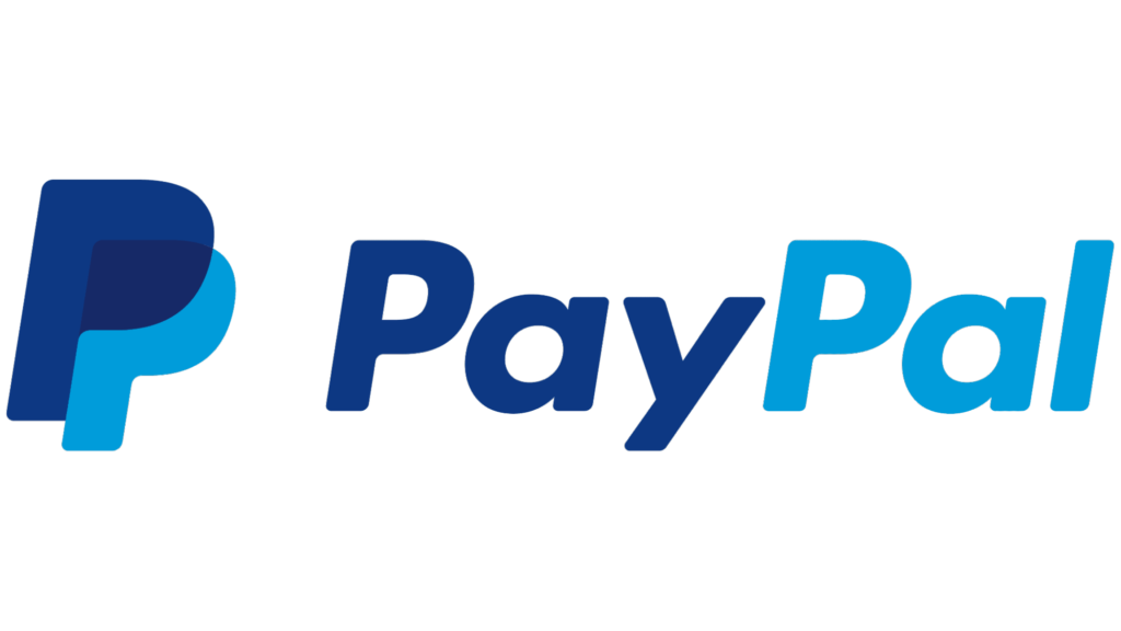 PayPal - a WooCommerce Subscriptions payment gateway
