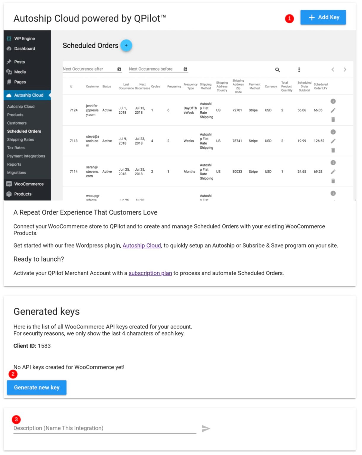 How To Set Up A Qlink Phonecraigslist Wv Charleston - m09s1zt