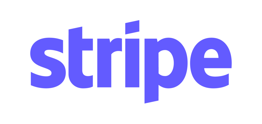 Stripe - a WooCommerce Subscriptions payment gateway