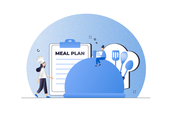 How to Set Up a Meal Plan in WooCommerce