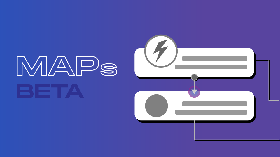 MAPs: New Automations for ‘Stale’ Subscribers & Autoship Orders