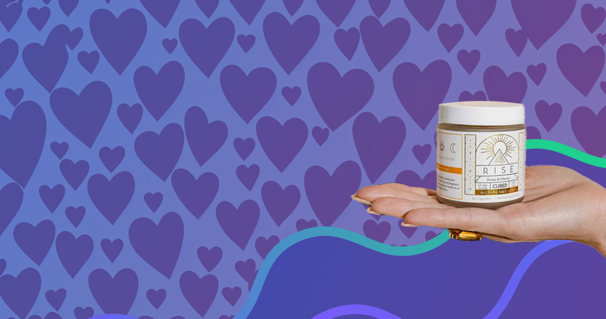 featured-img-merchant-love-cured-nutrition