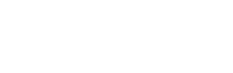 Dano's Seasoning