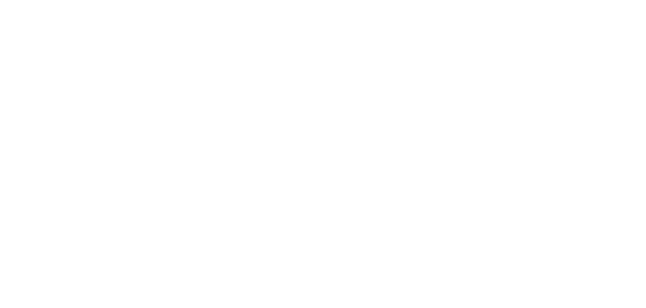 Lucy Pet Foods