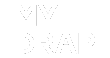 MYDRAP