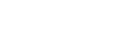 Upstate Elevator