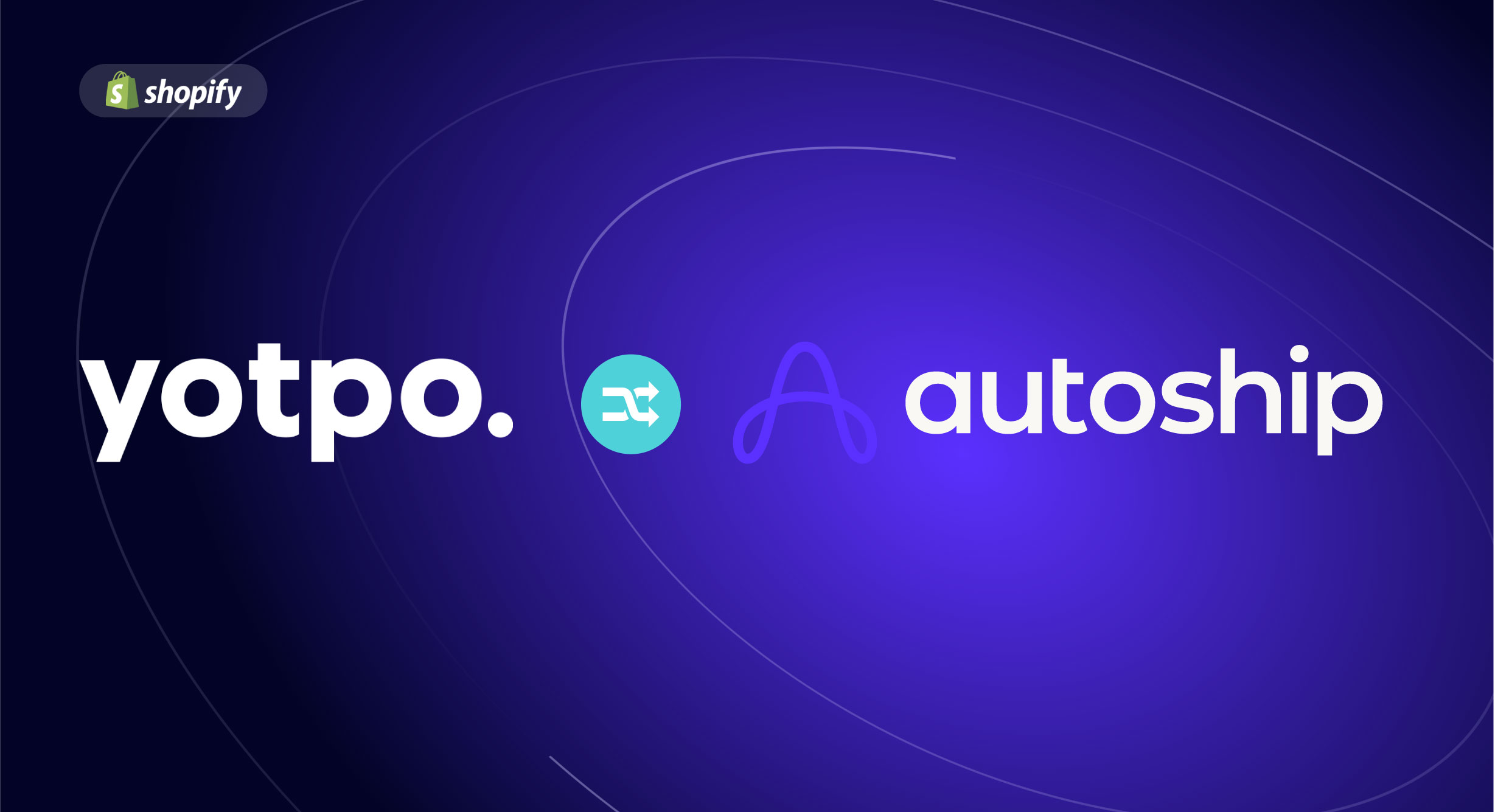 Everything you Need to Know: Migrating from Yotpo to Autoship