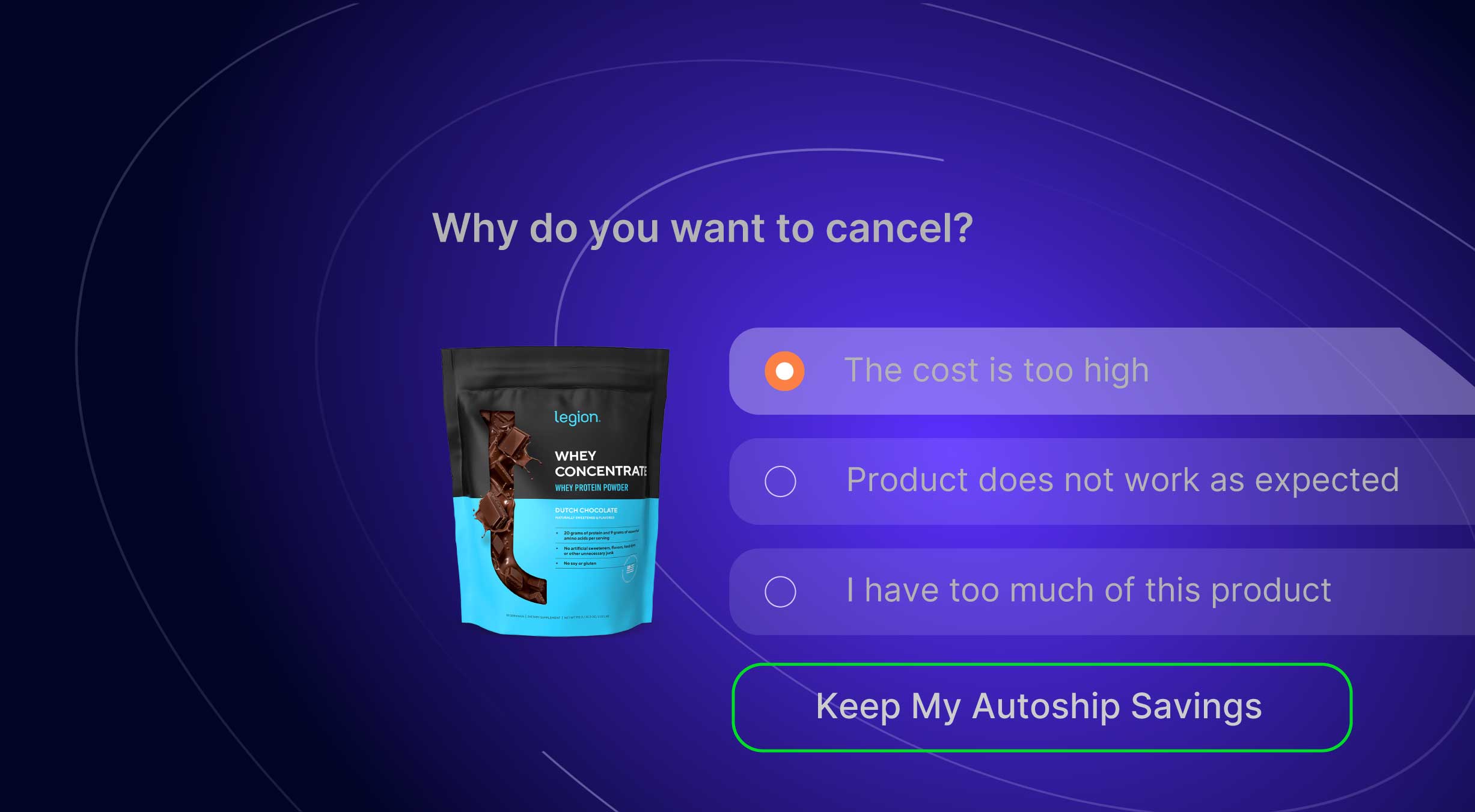 Retain More, Grow Faster: Subscription Automations That Save Churn & Time