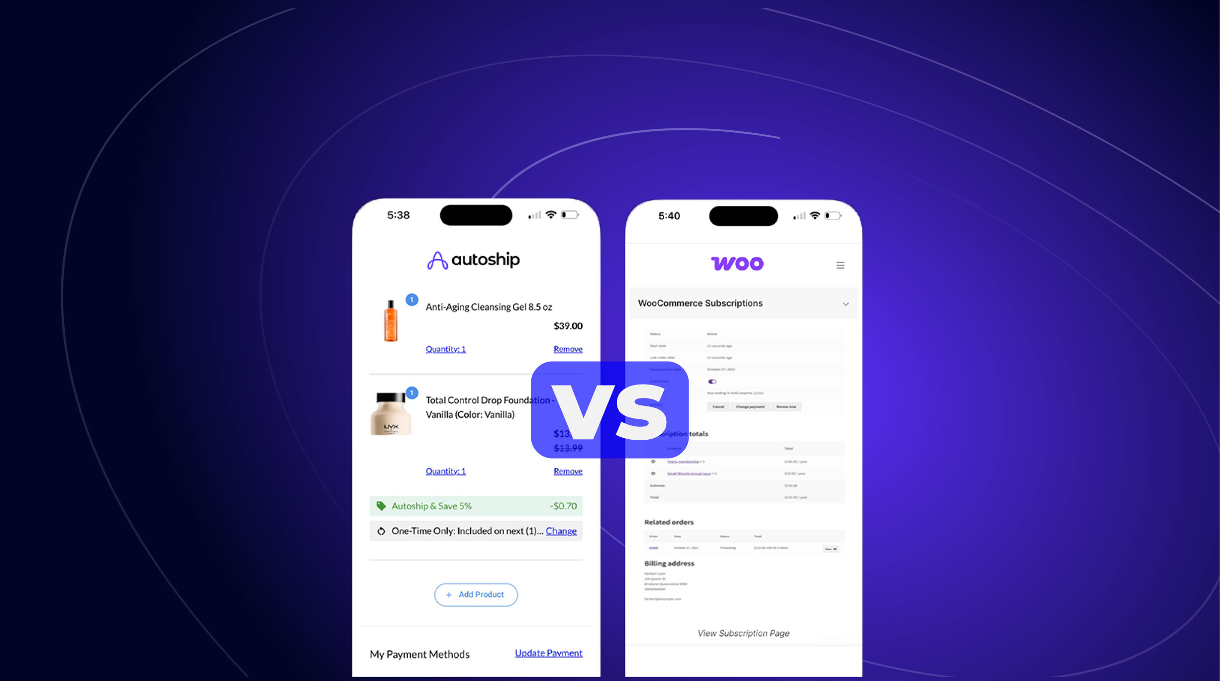 woocommerce-subscriptions-vs-autoship-2025-05