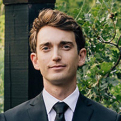 Sam Cassano: Sales