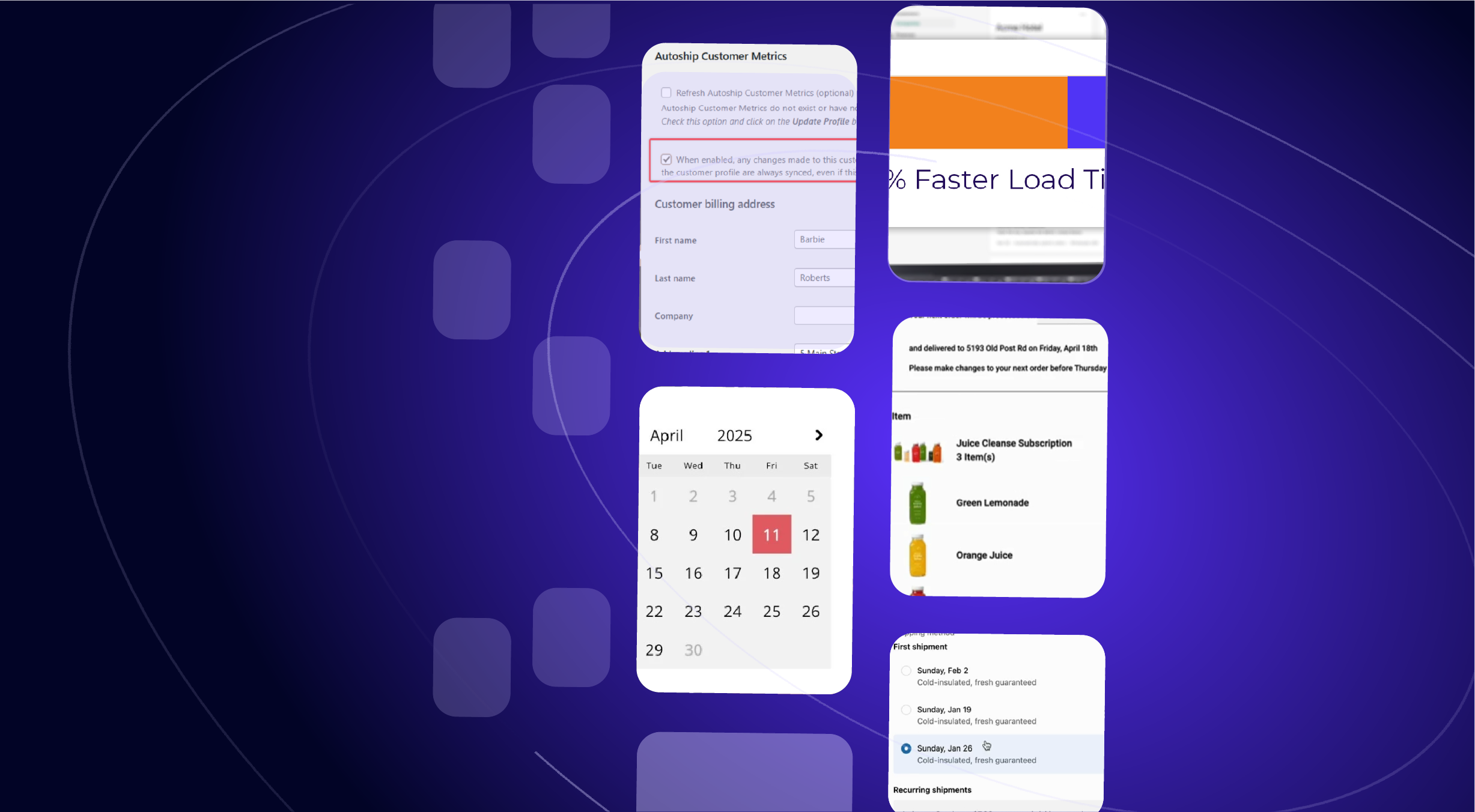 2025-08 September Product Updates 2