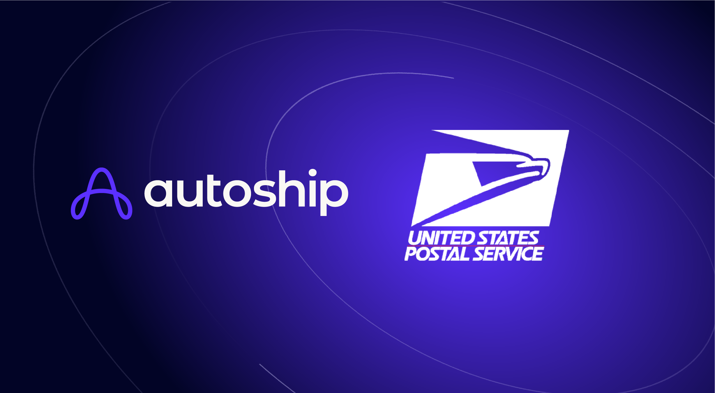 USPS Shipping for Autoship Subscriptions on Shopify and WooCommerce 2026