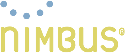 Nimbus